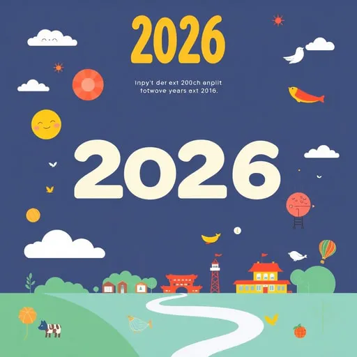 2026娛樂城推薦：安全金流與真人百家樂玩法解析