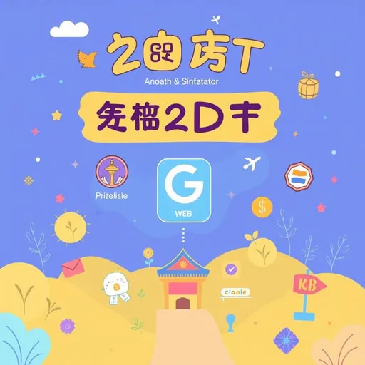 線上娛樂城體驗金怎麼拿？用USDT玩老虎機賺彩金最簡單