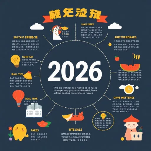 2026最新電子體驗金怎麼領？避開黑網平臺才能安心玩