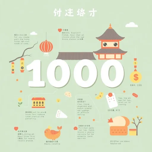 娛樂城體驗金1000領取攻略，避開黑網陷阱與流水陷阱