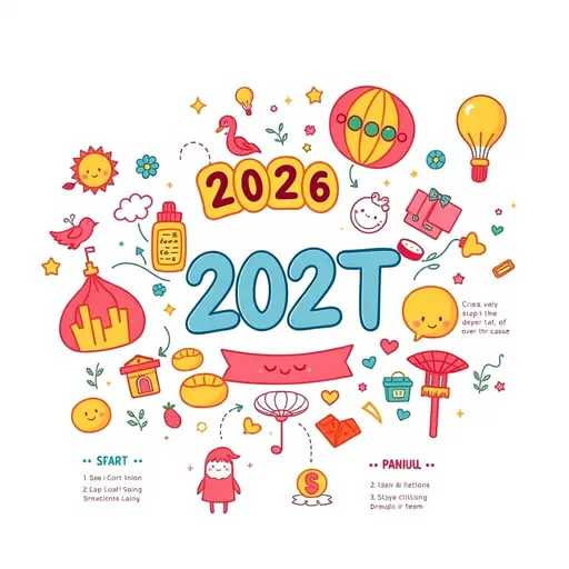 免費體驗金領到手軟？小心黑網流水陷阱與真人百家樂出金限制
