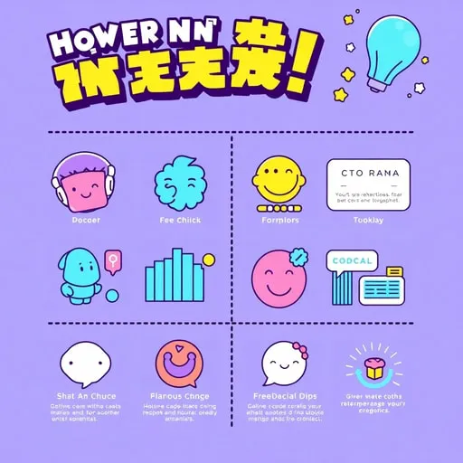 電子體驗金流水這樣算！真人百家樂跟老虎機哪個好解？