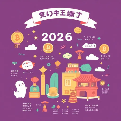 2026最新娛樂城體驗金比一比：免流水彩金＋USDT金流最安心