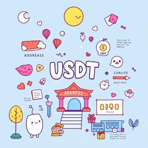 手機驗證簡訊搞定，活躍帳號交易點數輕鬆存