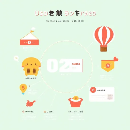 用USDT拿電子體驗金要注意金流限制，王者跟九州玩家都愛這招
