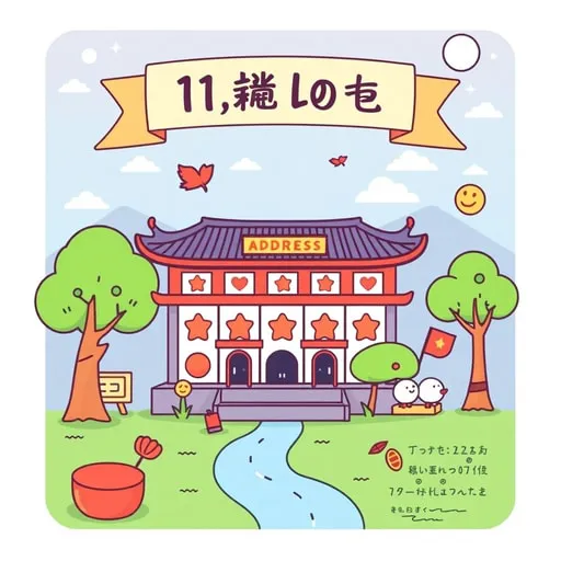 2026年臺灣玩家最愛：1比1娛樂城搭配運彩跟賓果的賺獎金攻略